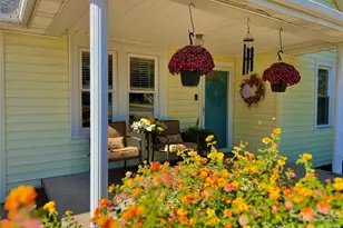 587 Jane Sowers Rd, Statesville, NC 28625 - Photo 44