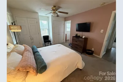 587 Jane Sowers Road, Statesville, NC 28625 - Photo 24