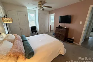 587 Jane Sowers Rd, Statesville, NC 28625 - Photo 24