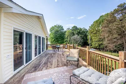 587 Jane Sowers Road, Statesville, NC 28625 - Photo 36