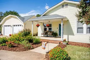 587 Jane Sowers Rd, Statesville, NC 28625 - Photo 38