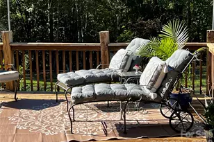 587 Jane Sowers Rd, Statesville, NC 28625 - Photo 32