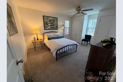 587 Jane Sowers Road, Statesville, NC 28625 - Photo 22