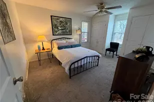 587 Jane Sowers Rd, Statesville, NC 28625 - Photo 22