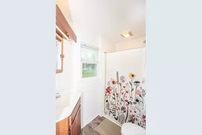 587 Jane Sowers Road, Statesville, NC 28625 - Photo 26