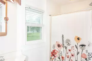 587 Jane Sowers Rd, Statesville, NC 28625 - Photo 26