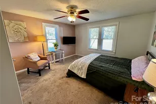 587 Jane Sowers Rd, Statesville, NC 28625 - Photo 18