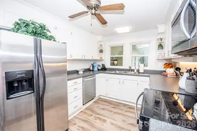 587 Jane Sowers Road, Statesville, NC 28625 - Photo 6