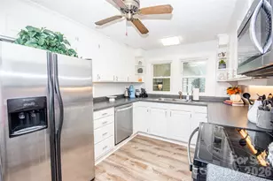 587 Jane Sowers Rd, Statesville, NC 28625 - Photo 6