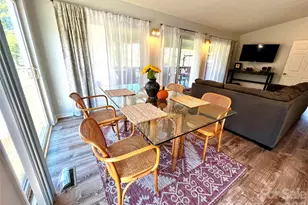 587 Jane Sowers Rd, Statesville, NC 28625 - Photo 12