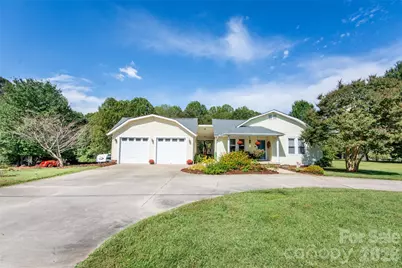 587 Jane Sowers Road, Statesville, NC 28625 - Photo 42