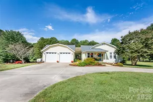 587 Jane Sowers Rd, Statesville, NC 28625 - Photo 42