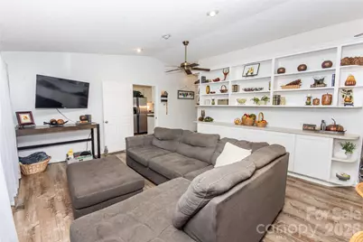 587 Jane Sowers Road, Statesville, NC 28625 - Photo 10