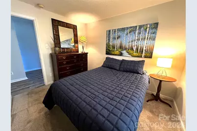 587 Jane Sowers Road, Statesville, NC 28625 - Photo 20