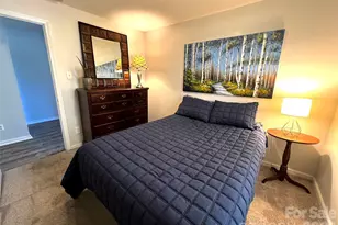 587 Jane Sowers Rd, Statesville, NC 28625 - Photo 20