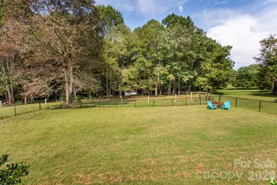 587 Jane Sowers Road, Statesville, NC 28625 - Photo 34