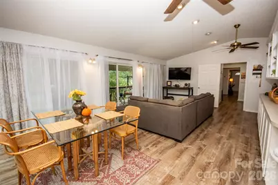 587 Jane Sowers Road, Statesville, NC 28625 - Photo 16