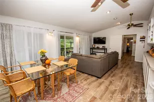 587 Jane Sowers Rd, Statesville, NC 28625 - Photo 16