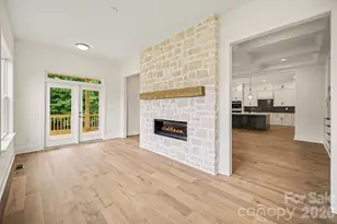 1041 Sage Pine Cir, Clover, SC 29710 - Photo 22