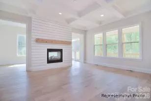 1041 Sage Pine Cir, Clover, SC 29710 - Photo 6