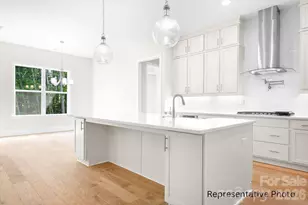 1041 Sage Pine Cir, Clover, SC 29710 - Photo 4