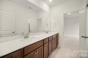 1041 Sage Pine Cir, Clover, SC 29710 - Photo 30