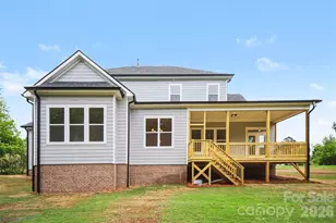 1041 Sage Pine Cir, Clover, SC 29710 - Photo 36
