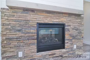 1041 Sage Pine Cir, Clover, SC 29710 - Photo 8