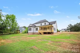 1041 Sage Pine Cir, Clover, SC 29710 - Photo 8