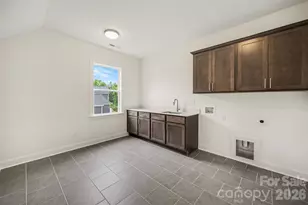 1041 Sage Pine Cir, Clover, SC 29710 - Photo 10