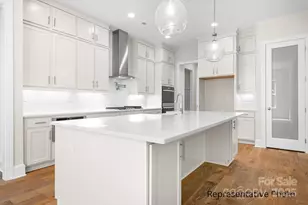 1041 Sage Pine Cir, Clover, SC 29710 - Photo 2