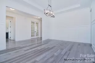 1041 Sage Pine Cir, Clover, SC 29710 - Photo 16