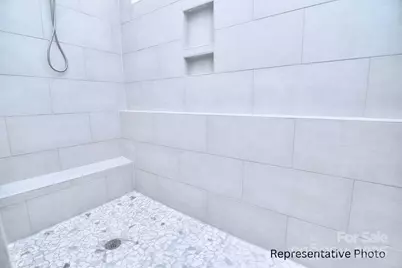 1041 Sage Pine Circle #57, Clover, SC 29710 - Photo 32