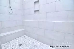 1041 Sage Pine Cir, Clover, SC 29710 - Photo 32