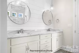 1041 Sage Pine Cir, Clover, SC 29710 - Photo 34