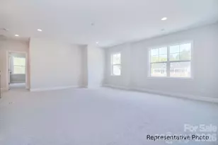 1041 Sage Pine Cir, Clover, SC 29710 - Photo 26