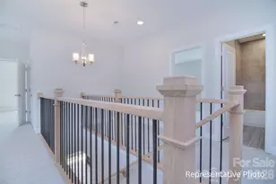 1041 Sage Pine Cir, Clover, SC 29710 - Photo 28