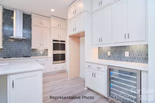 1041 Sage Pine Cir, Clover, SC 29710 - Photo 10