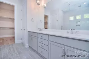 1041 Sage Pine Cir, Clover, SC 29710 - Photo 30