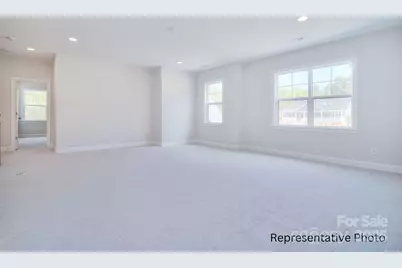 1041 Sage Pine Circle #57, Clover, SC 29710 - Photo 26