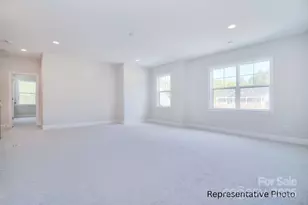 1041 Sage Pine Cir, Clover, SC 29710 - Photo 26