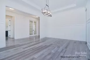 1041 Sage Pine Cir, Clover, SC 29710 - Photo 16