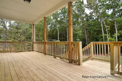 1041 Sage Pine Circle #57, Clover, SC 29710 - Photo 18