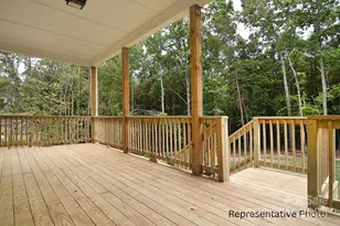 1041 Sage Pine Cir, Clover, SC 29710 - Photo 18