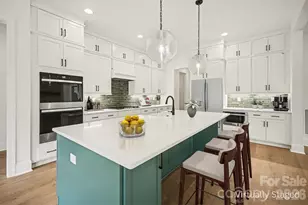 1041 Sage Pine Cir, Clover, SC 29710 - Photo 6