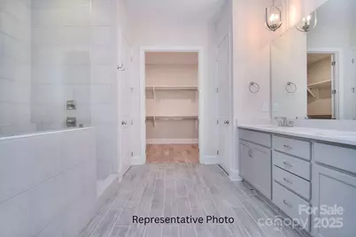 1041 Sage Pine Circle #57, Clover, SC 29710 - Photo 36