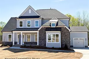 1041 Sage Pine Cir, Clover, SC 29710 - Photo 1