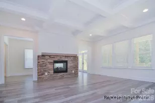 1041 Sage Pine Cir, Clover, SC 29710 - Photo 12