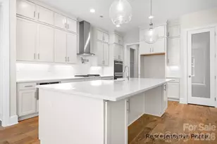 1041 Sage Pine Cir, Clover, SC 29710 - Photo 2