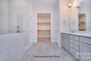 1041 Sage Pine Cir, Clover, SC 29710 - Photo 36